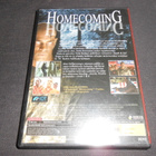 Homecoming - Joe Dante - pikkukuva 2