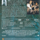 Aikakone - DVD - pikkukuva 2