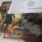 AVANTASIA - SCARECROW CD 9:LLA NIMMARILLA - pikkukuva 2