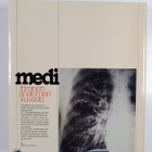 R. T. ym. Hutchings : Ihminen : anatomian kuvasto - pikkukuva 2