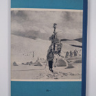 Suomen matkailu 1936 - pikkukuva 2