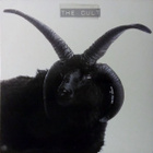 THE CULT:THE CULT CD - pikkukuva 1