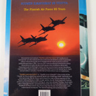 Suomen ilmavoimat 85 vuotta = The Finnish air force 85 years - pikkukuva 2