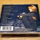 Whitney Houston - My Love Is Your Love CD - pikkukuva 3