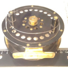 Boca kings fishing reel rullakela - pikkukuva 4