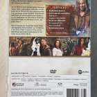 Totuuden miekka (12DVD) koko fantasiasarja (UUSI) - pikkukuva 3