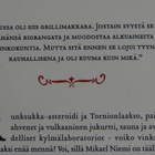 Mikael Niemi : Nahkakolo - Like 2.p 2006 - pikkukuva 3