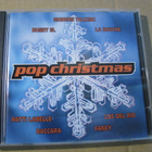 POP CHRISTMAS ( kokoelma ) - pikkukuva 1