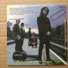 The Inmates - Limited Tour Edition CDS - pikkukuva 2