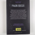 Lee Child : Pakon edessä - pikkukuva 2