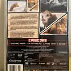 Dinosaur revolution - pikkukuva 2