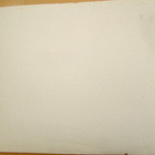 VANHA Valokuva UPEA Auto Revere 1900-l 18 x 24 cm. - pikkukuva 2