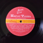 Henry Theel, lp - pikkukuva 3