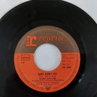 Sonny And Cher – Baby Don't Go 7 " Single - pikkukuva 1