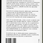 Mikko Lahtinen: Kirjastojen maa (1.p.) - pikkukuva 2