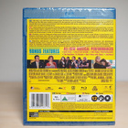Pitch Perfect 3 ( Blu-ray ) 2017 - pikkukuva 2