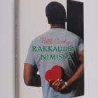 Bill Cosby : Rakkauden nimissä - pikkukuva 1