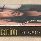 Californication: Kausi 4 (2DVD) David Duchovny (UUSI) - pikkukuva 3