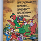 Walt Disney : Robin Hood - pikkukuva 2