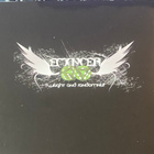Emancer: Twilight & Randomness cd black metal, NOR - pikkukuva 1