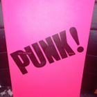 Not Another Punk Book ( 1p.  1978 ) SIS POSTIKULU - pikkukuva 1