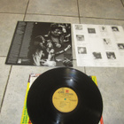 Otis Redding / The Jimi Hendrix Experience – Historic Perfor - pikkukuva 2
