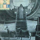 BLUE ÖYSTER CULT - Extraterrestrial Live v.1982 - pikkukuva 1