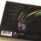 Julian Casablancas . Phrazes for the young CD the strokes - pikkukuva 2