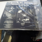 ORDER FROM CHADS- PLATEAU OF INVINCIBILITY M-/EX+ LP - pikkukuva 2