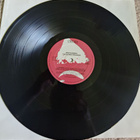 Death Angel - The ultra Violence LP - pikkukuva 5