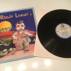 Röllin Laulut 1. LP vinyyli - pikkukuva 1