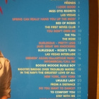 Bette Midler - The Best Bette CD + DVD - pikkukuva 5