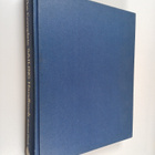 Roland Denk : The complete sailing handbook - pikkukuva 1