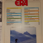 Erä 1/1993 - pikkukuva 3
