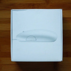 Apple mac A1152 langallinen USB hiiri - pikkukuva 4
