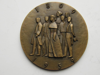 Valtioneuvosto 150 v.