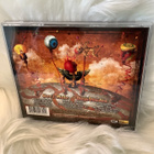 GOV´T MULE:DEJA VOODOO 2CD - pikkukuva 2