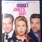 Bridget Jones's baby - Blu-ray - pikkukuva 1