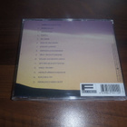 VESA-MATTI LOIRI - SYDÄMEENI JOULUUN TEEN .cd ( Joululevy ) - pikkukuva 2