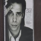 DVD Nick Cave & The Bad Seeds Live in Germany 1996 - pikkukuva 1