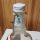 Stolichnaya vodka pullo, vanha 1 litra - pikkukuva 4