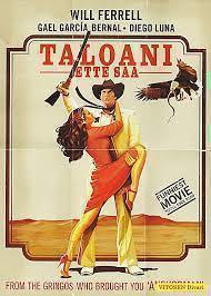 Taloani ette saa