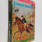 Lisbeth Pahnke : Brittan ponikesä - pikkukuva 1
