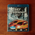 The Fast And The Furious - Tokyo Drift Blu-ray - pikkukuva 1