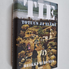 Heikki Turunen : Tie, totuus ja elämä - pikkukuva 1