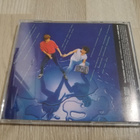 Daryl Hall & John Oates – X-Static (CD) - pikkukuva 2