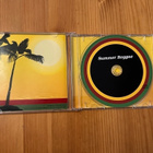 Summer Reggae CD - pikkukuva 3