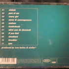 Stellar • Mix CD - pikkukuva 2