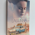 Jeannette Walls : Lasilinna - pikkukuva 1