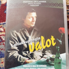 Laitakaupungin valot UUSI Aki Kaurismäki - pikkukuva 1